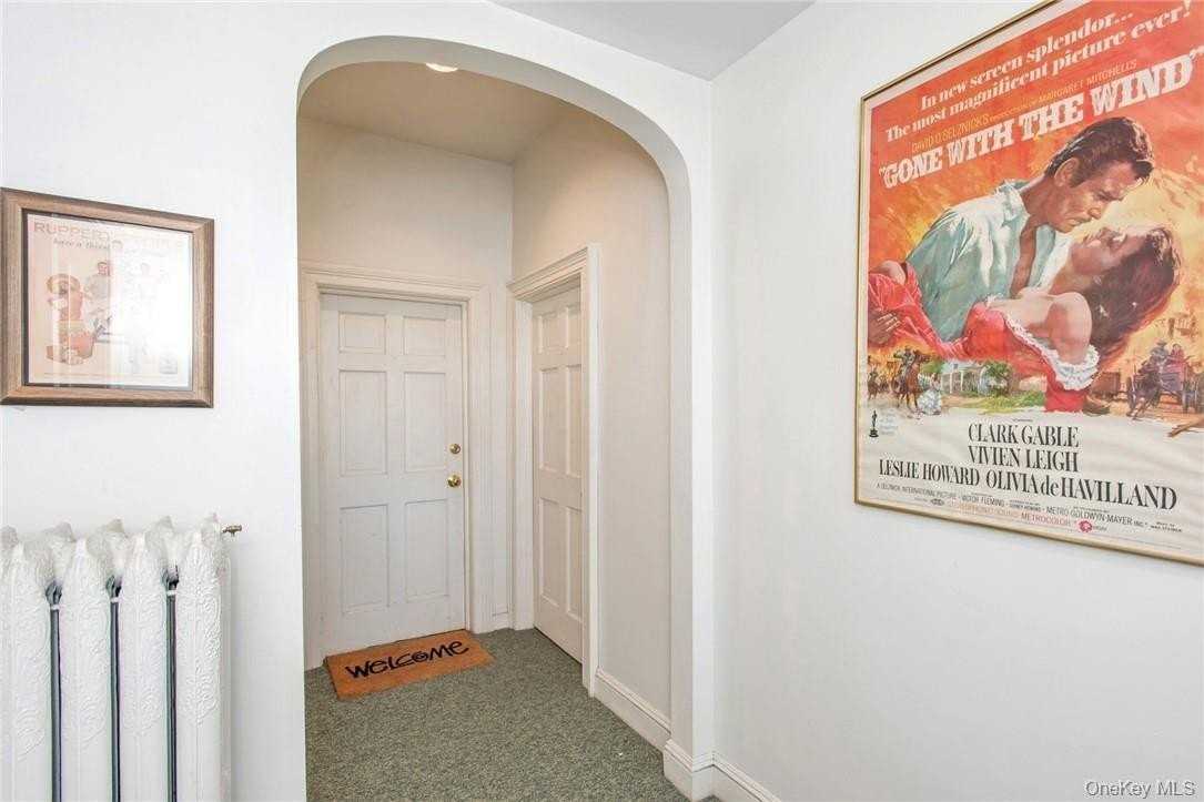 80 Church St #5D - Photo 5 of 36