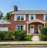 121 Manhasset Ave - Photo 1 of 1