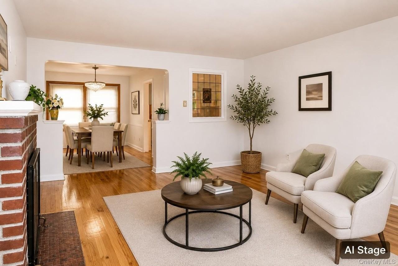 121 Manhasset Ave - Photo 6 of 40