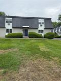 18 White Gate Dr #K - Photo 1 of 1