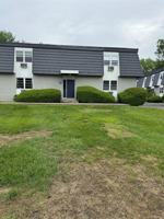 featured image of 18 White Gate Dr #K
