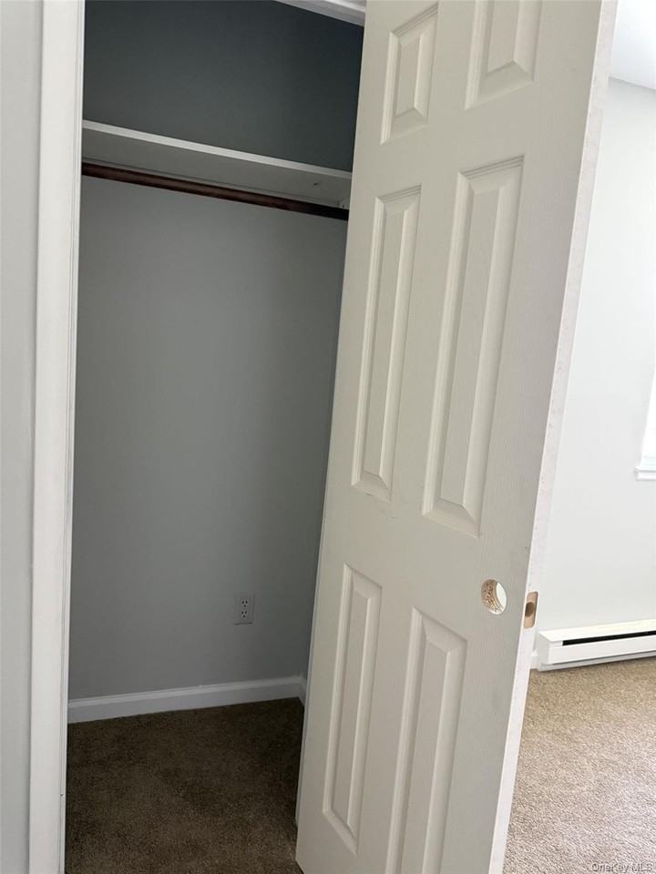 18 White Gate Dr #K - Photo 5 of 9