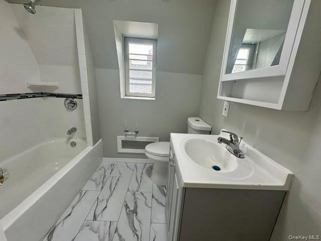 100 Earle Ave #3 - Photo 7 of 7