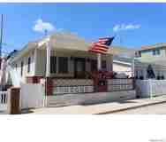 27 Vermont St - Photo 1 of 1