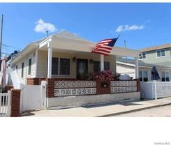 27 Vermont St - Photo 1 of 1