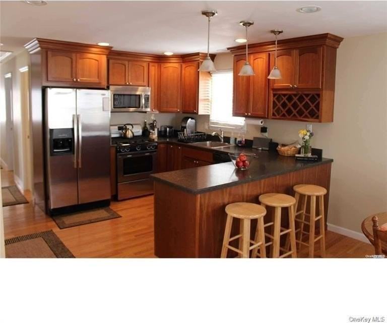 27 Vermont St - Photo 2 of 10