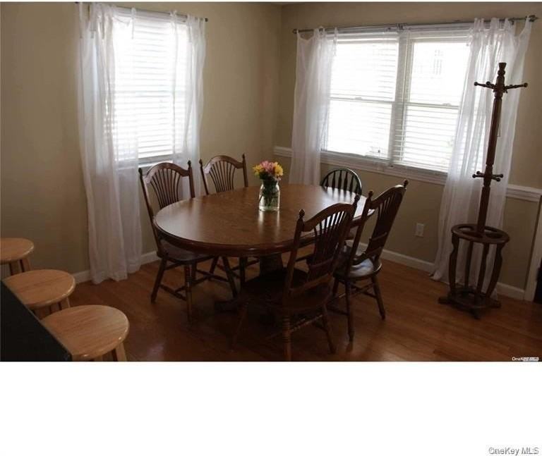 27 Vermont St - Photo 5 of 10