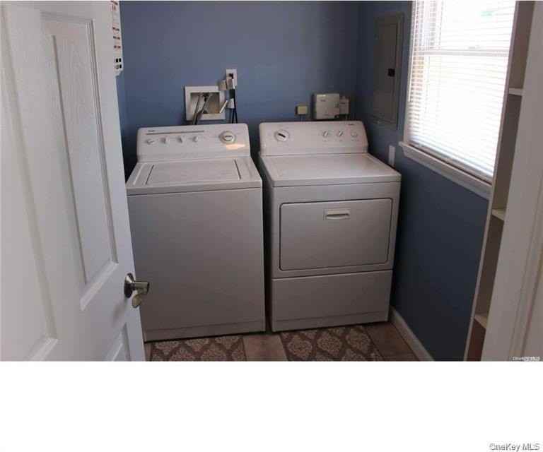 27 Vermont St - Photo 7 of 10