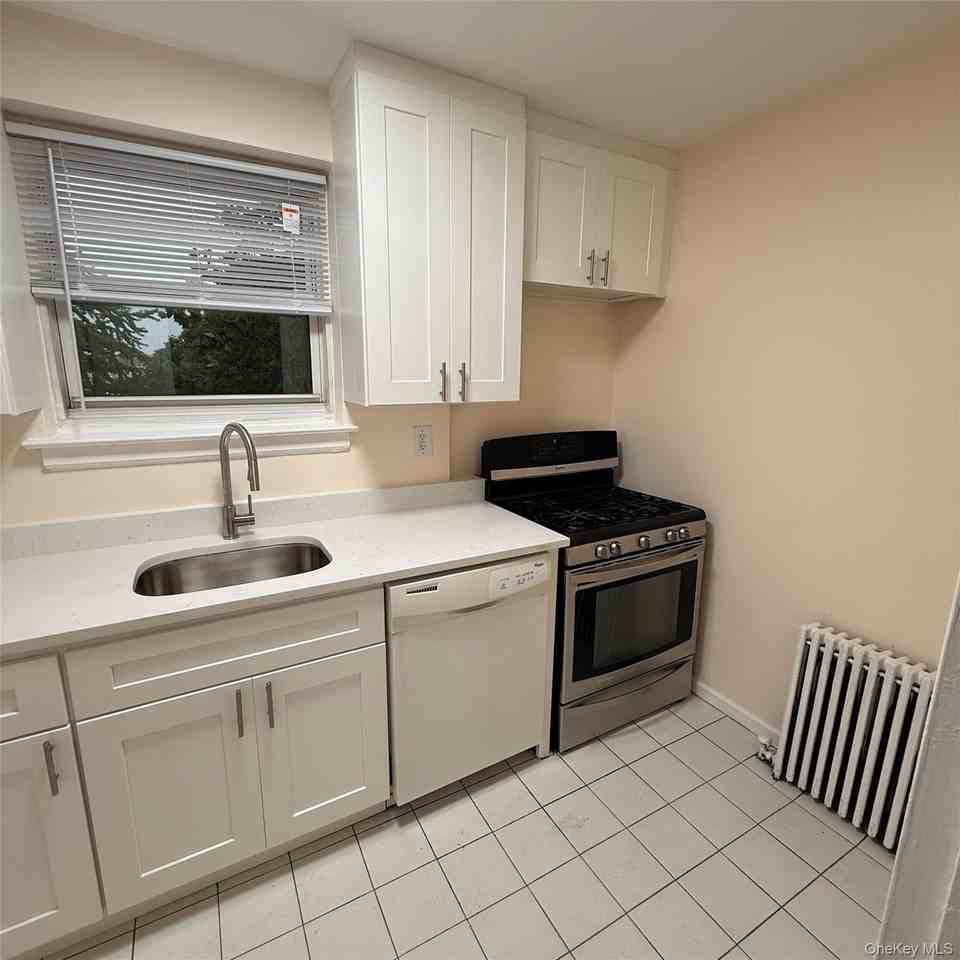 26002 75th Ave #2 - Photo 7 of 12
