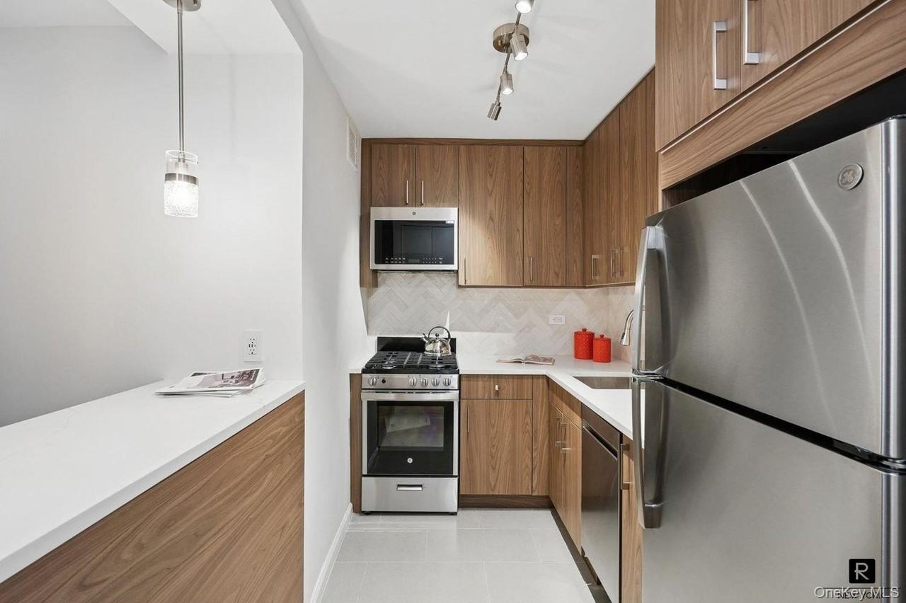 215 W 95th St #2N - Photo 6 of 11