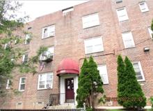 1531 Central Park Ave #1C - Photo 1 of 1