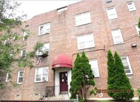 featured image of 1531 Central Park Ave #1C