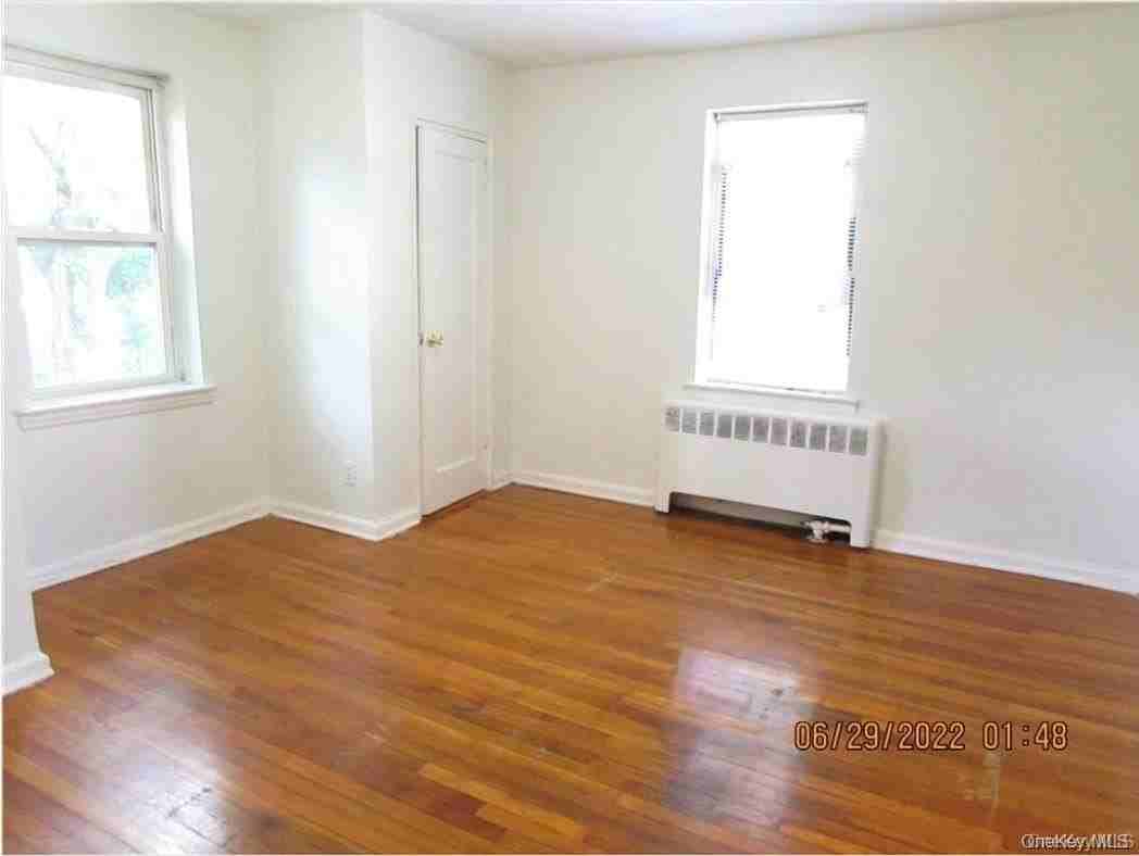 1531 Central Park Ave #1C - Photo 4 of 4