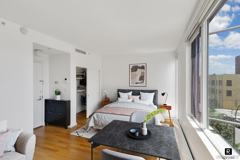 103 3rd St #4 - Photo 1 of 1