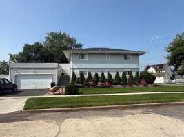 featured image of 77 Nassau Ln #U