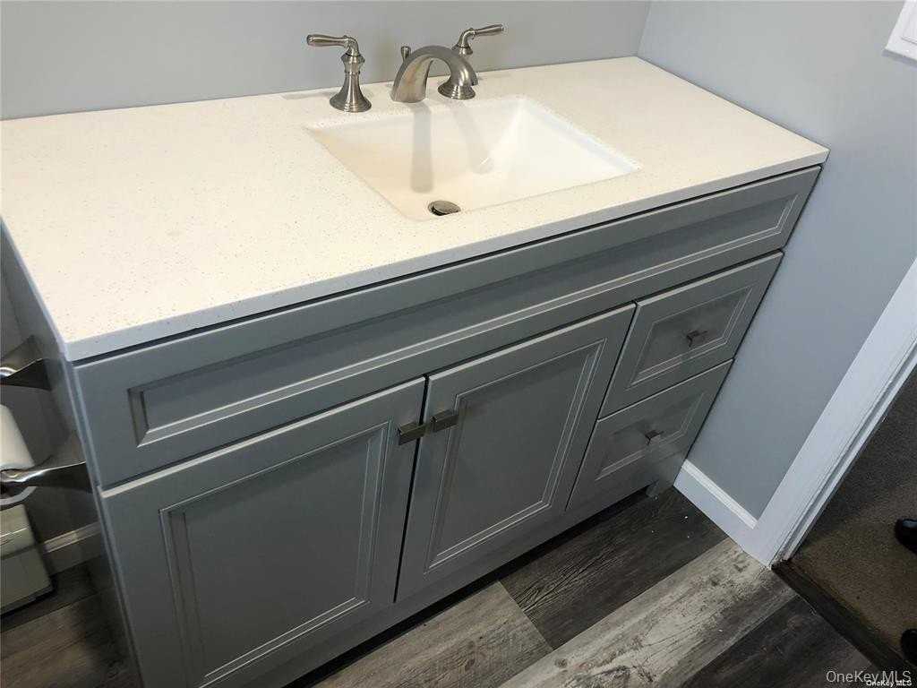 77 Nassau Ln #U - Photo 5 of 7