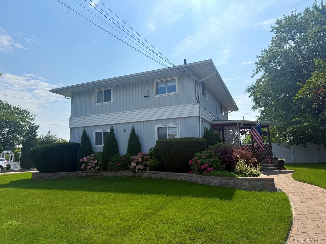 77 Nassau Ln #U - Photo 7 of 7