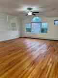 670 Schenck Ave #2 - Photo 1 of 1