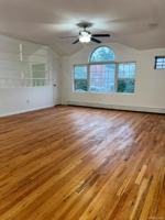 featured image of 670 Schenck Ave #2