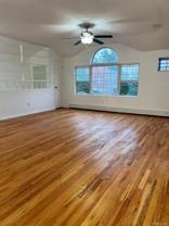 670 Schenck Ave #2 - Photo 1 of 1