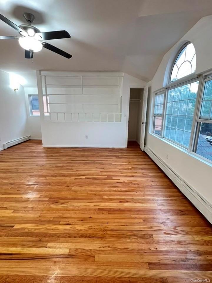 670 Schenck Ave #2 - Photo 2 of 24
