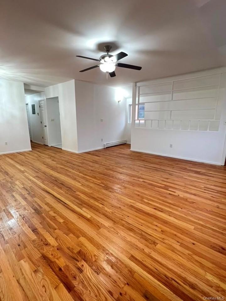 670 Schenck Ave #2 - Photo 3 of 24