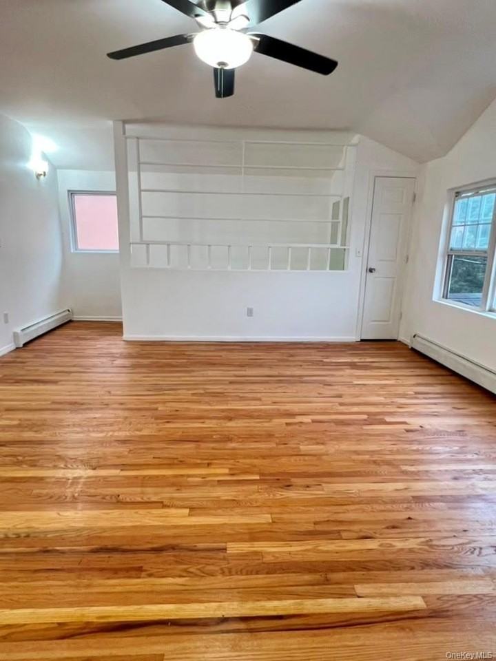 670 Schenck Ave #2 - Photo 4 of 24