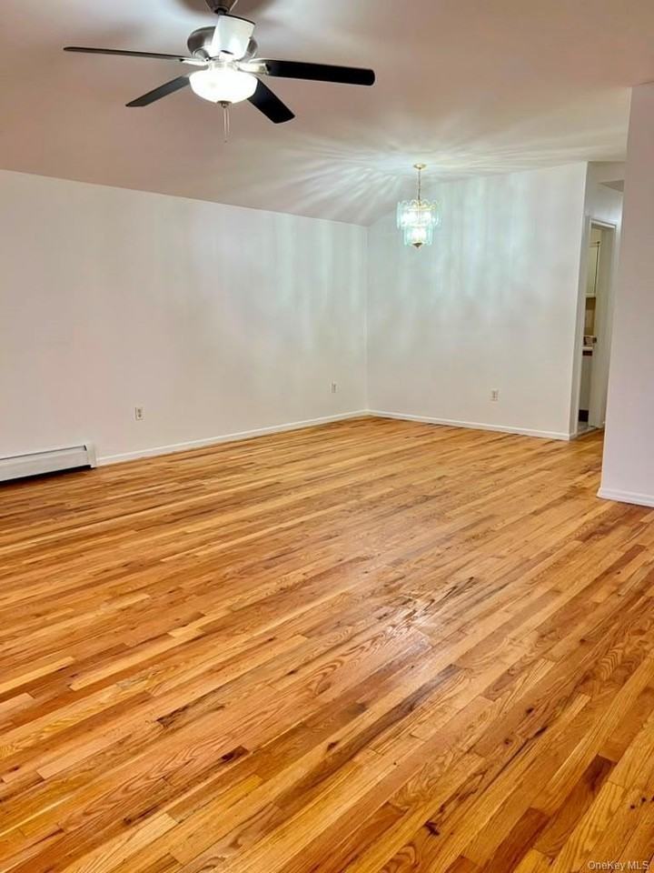 670 Schenck Ave #2 - Photo 5 of 24