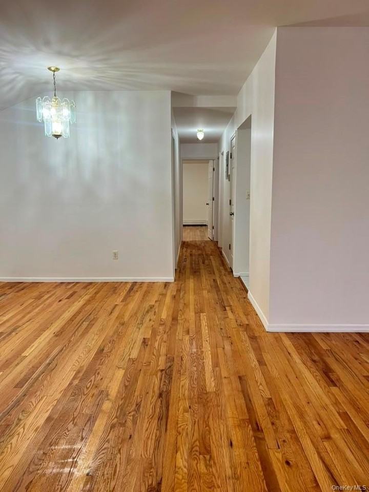 670 Schenck Ave #2 - Photo 6 of 24