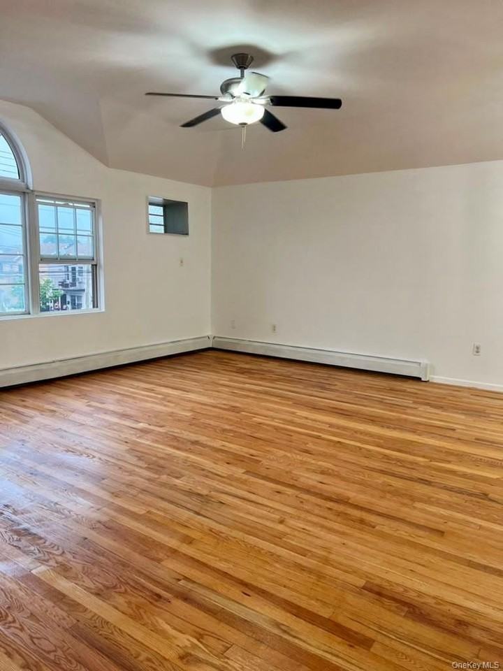 670 Schenck Ave #2 - Photo 7 of 24