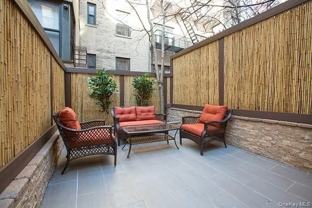 321 W 89th St #1 - Photo 1 of 1