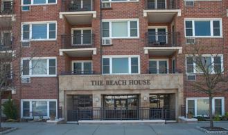740 E Broadway #2F - Photo 1 of 1