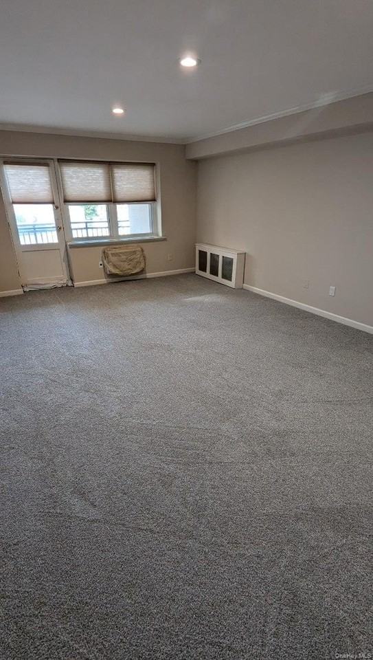 740 E Broadway #2F - Photo 6 of 12
