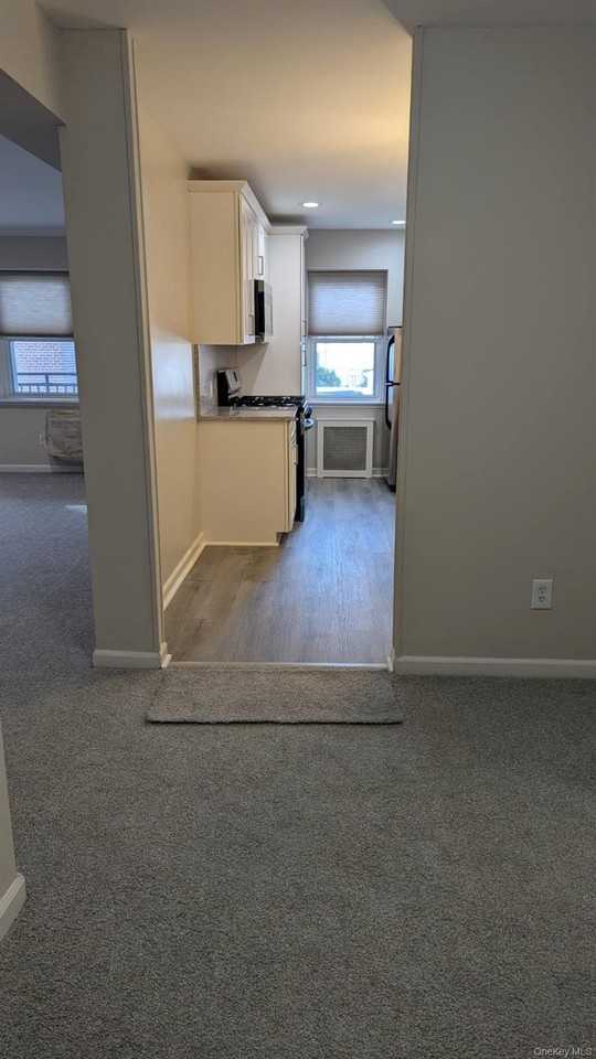 740 E Broadway #2F - Photo 7 of 12