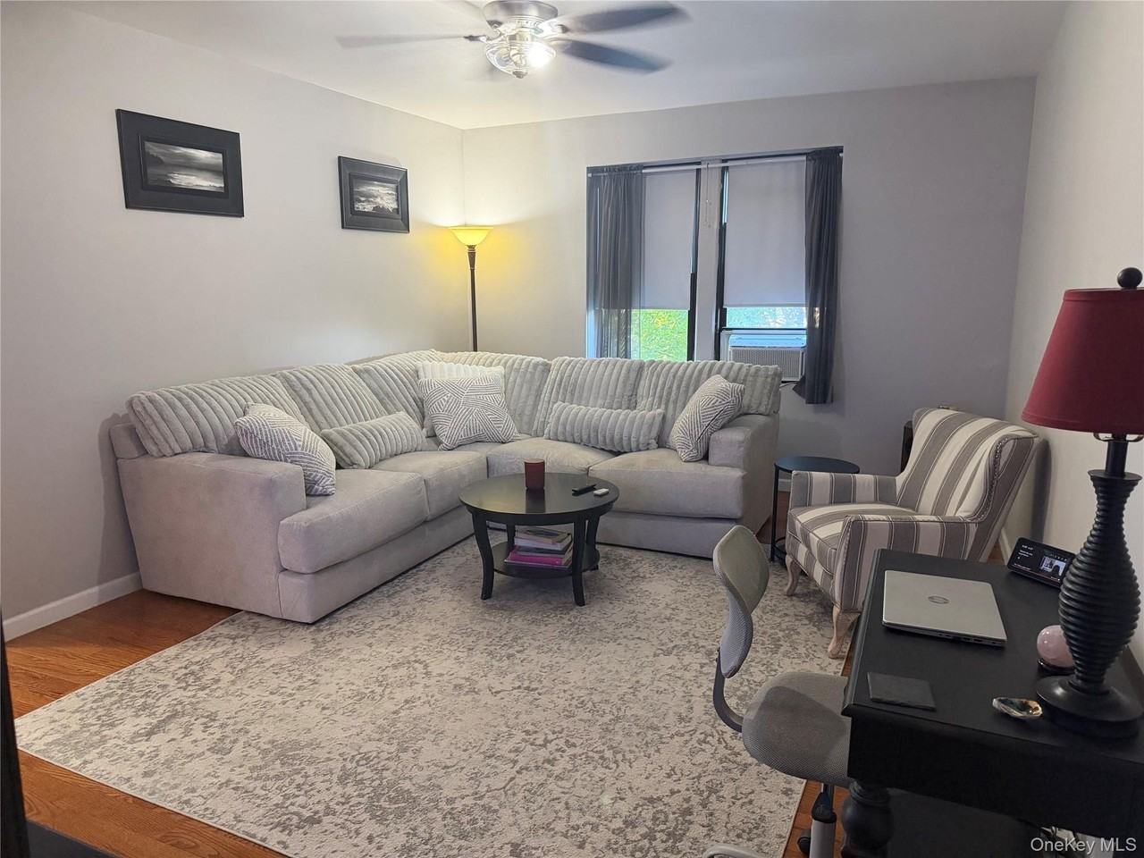 30 Windsor Ter #2D - Photo 2 of 24