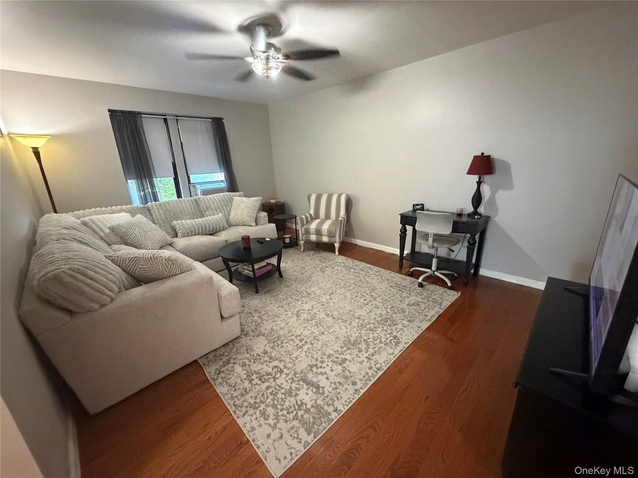 30 Windsor Ter #2D - Photo 3 of 24