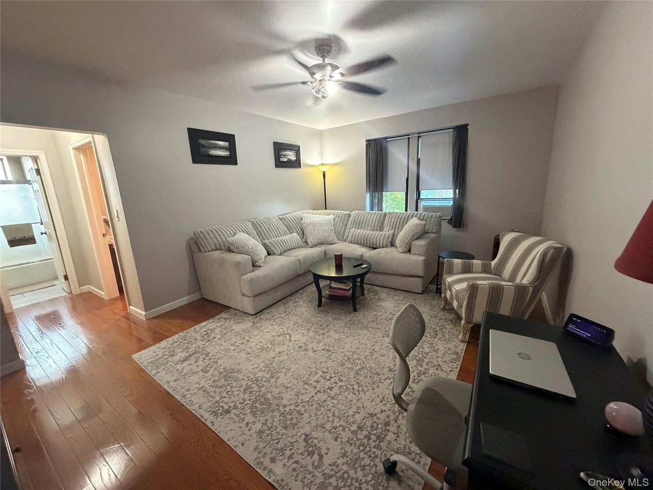 30 Windsor Ter #2D - Photo 4 of 24