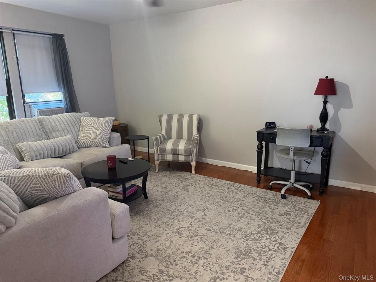 30 Windsor Ter #2D - Photo 5 of 24
