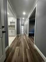 3294 Hull Ave #3 - Photo 1 of 1