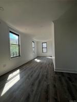 featured image of 3294 Hull Ave #2