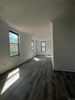 3294 Hull Ave #2 - Photo 1 of 1