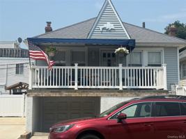 featured image of 77 Illinois Ave #MAIN