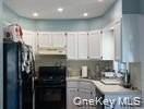 77 Illinois Ave #MAIN - Photo 7 of 15