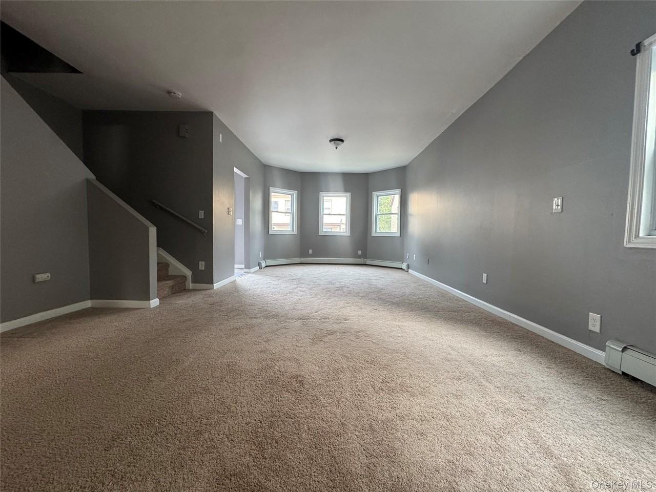 5456 Valley Ave - Photo 3 of 11