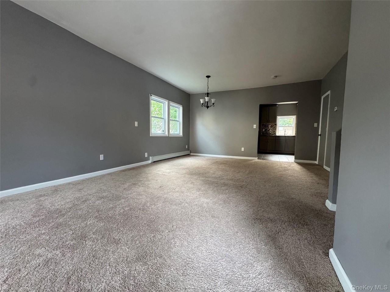 5456 Valley Ave - Photo 4 of 11