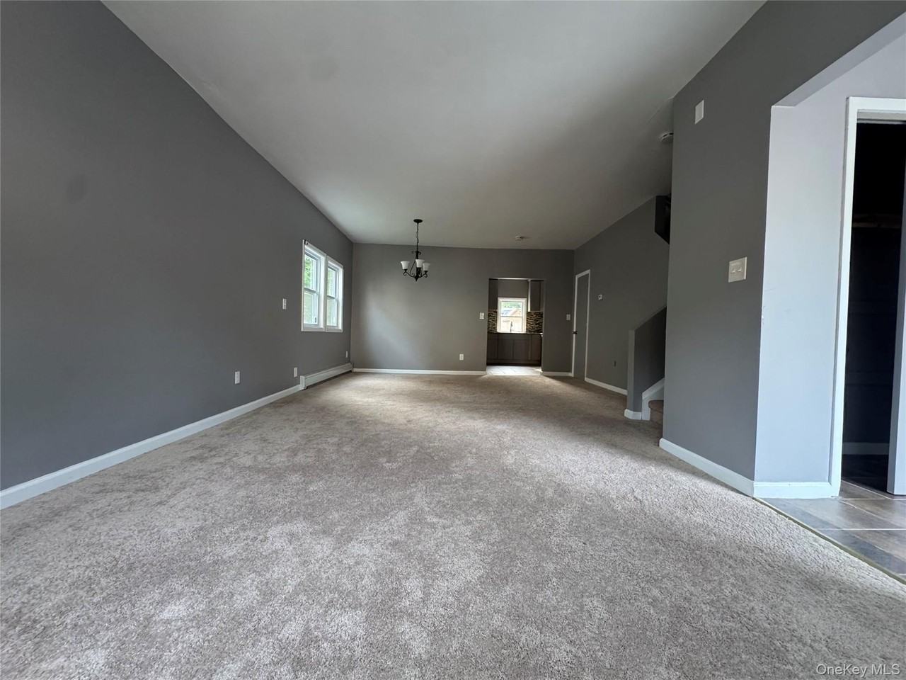 5456 Valley Ave - Photo 5 of 11