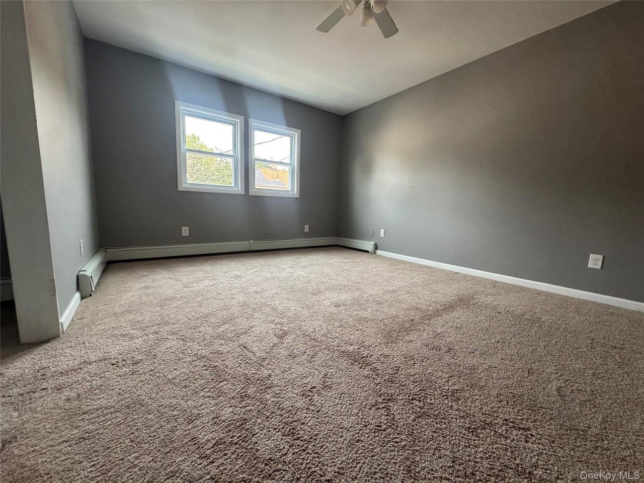 5456 Valley Ave - Photo 6 of 11
