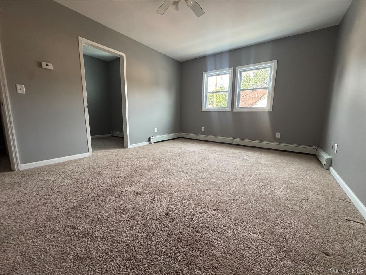 5456 Valley Ave - Photo 7 of 11