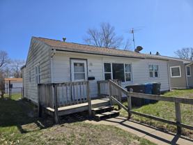 412 Sherman Ave #1 - Photo 1 of 1