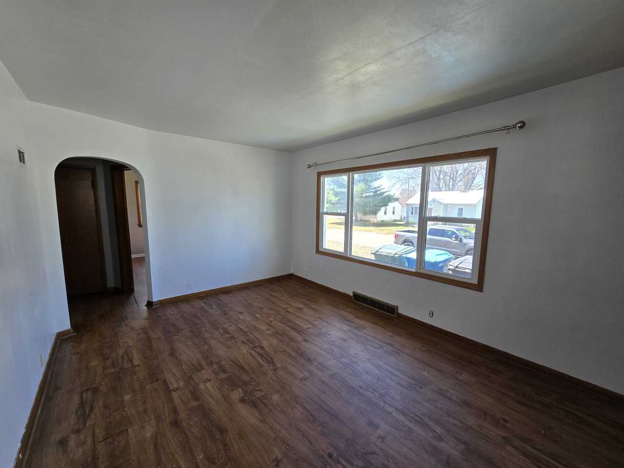 412 Sherman Ave #1 - Photo 3 of 24